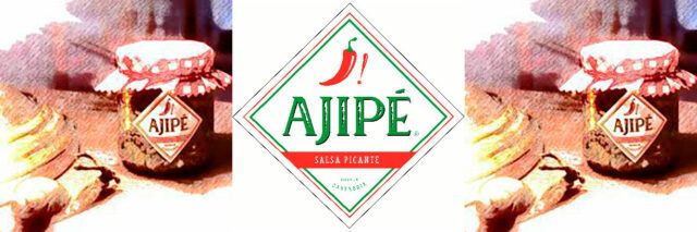 ventajas de la salsa picante Ajipé