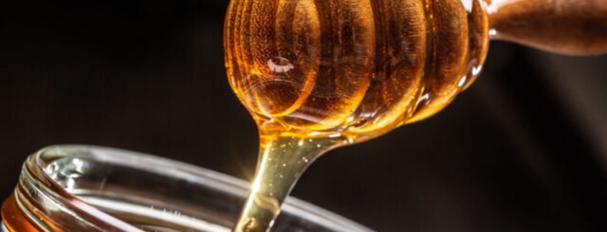propiedades de la miel de brezo