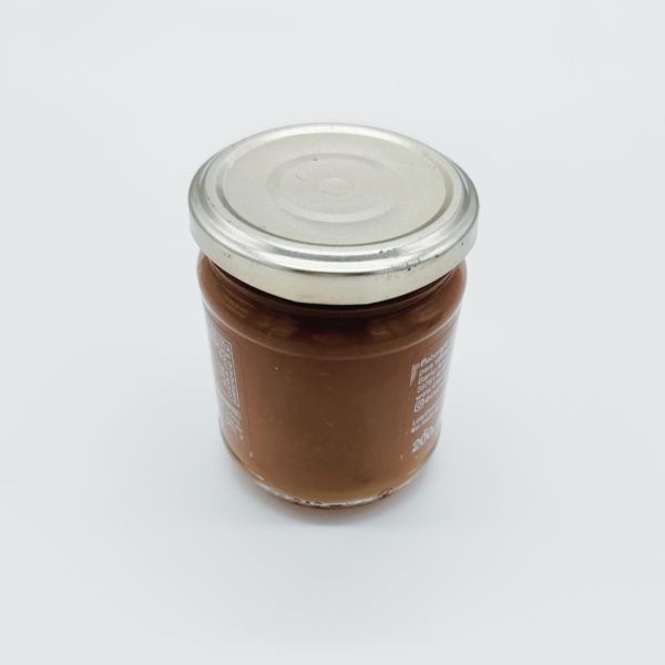 Mermelada de manzana - Imagen 2