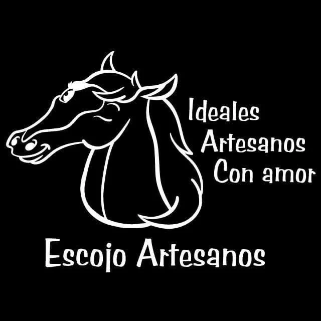 Escojo Artesanos