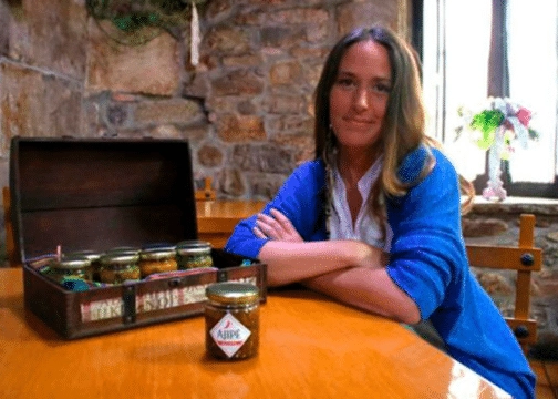 Paula de Ajipé