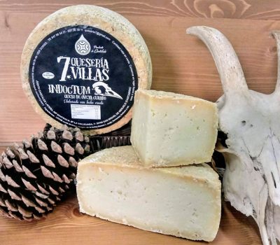 CUÑA-OVEJA1.jpg