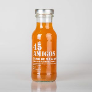 JAVI5445
