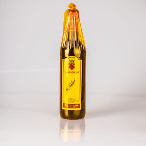 JAVI5498