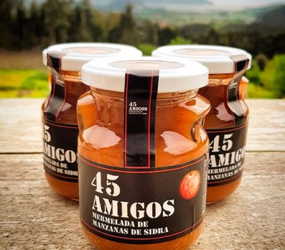 mermelada_45_amigos.jpg