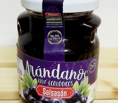 mermelada_ARANDANO_salsason.jpg