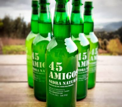 sidra_45_amigos.jpg