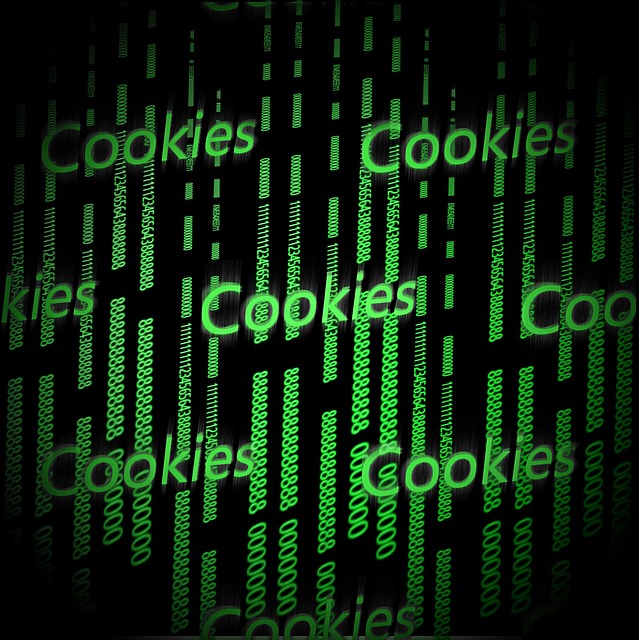 Política de Cookies www.escojoartesanos.es